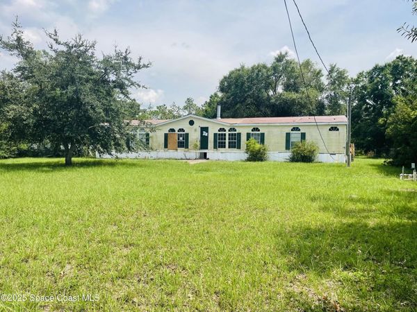 9090 Salem Road, St. Cloud, FL 34773