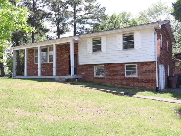 2445 Rychen Dr, Nashville, TN 37217