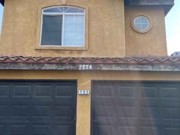 722 K St, Unit A, Bakersfield, CA 93304