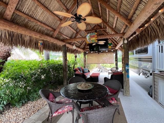 5151 Cypress Trail Resort Cir, Fort Myers, FL 33905 Photo
