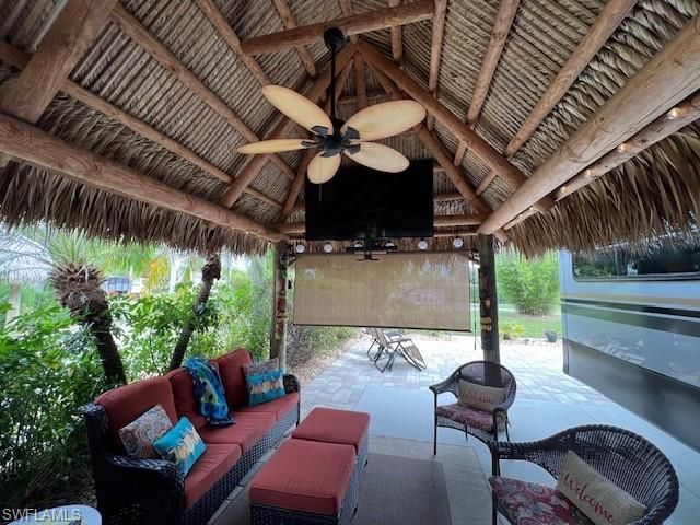 5151 Cypress Trail Resort Cir, Fort Myers, FL 33905 Photo