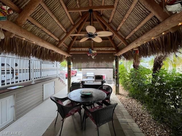 5151 Cypress Trail Resort Cir, Fort Myers, FL 33905 Photo