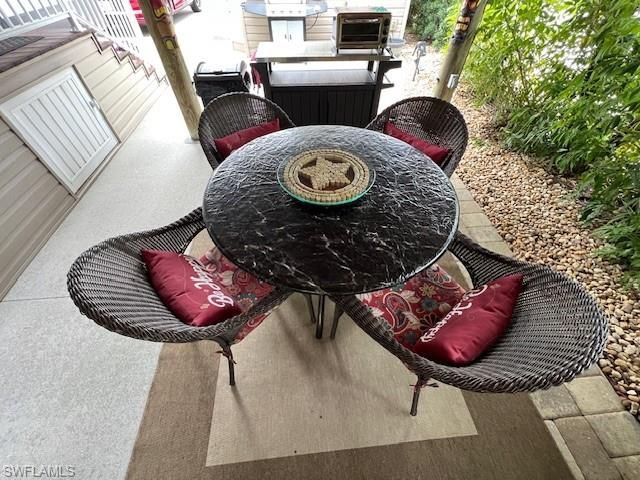 5151 Cypress Trail Resort Cir, Fort Myers, FL 33905 Photo
