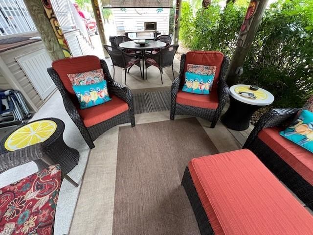 5151 Cypress Trail Resort Cir, Fort Myers, FL 33905 Photo