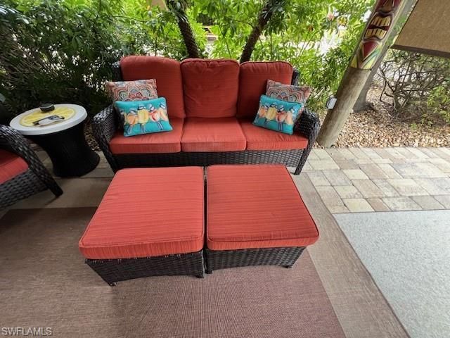 5151 Cypress Trail Resort Cir, Fort Myers, FL 33905 Photo