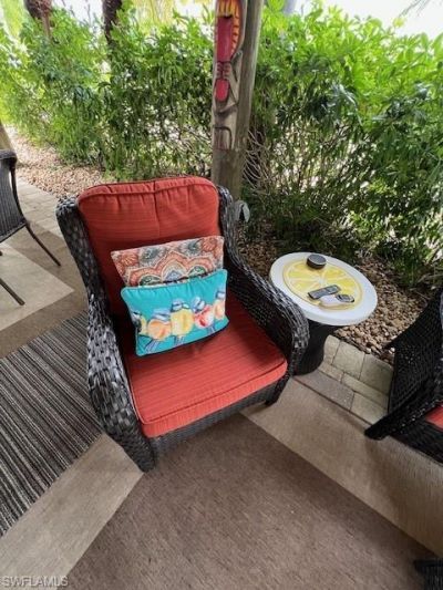 5151 Cypress Trail Resort Cir, Fort Myers, FL 33905 Photo