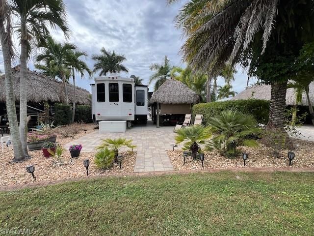 5151 Cypress Trail Resort Cir, Fort Myers, FL 33905 Photo