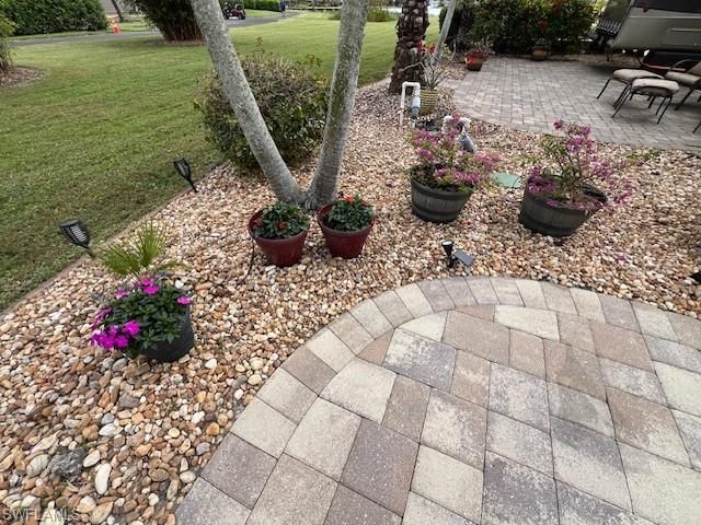 5151 Cypress Trail Resort Cir, Fort Myers, FL 33905 Photo