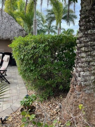 5151 Cypress Trail Resort Cir, Fort Myers, FL 33905 Photo