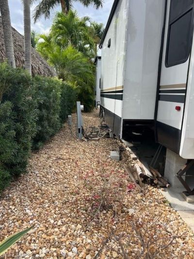 5151 Cypress Trail Resort Cir, Fort Myers, FL 33905 Photo