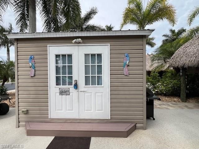 5151 Cypress Trail Resort Cir, Fort Myers, FL 33905 Photo