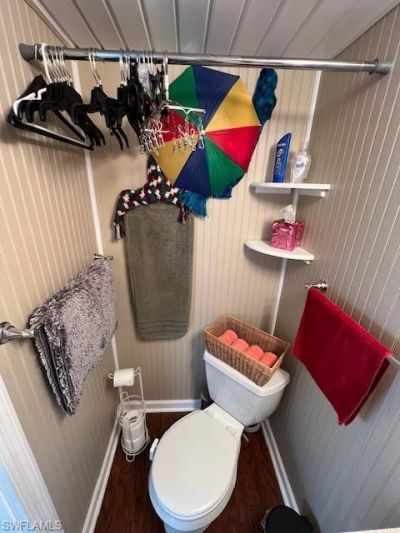 5151 Cypress Trail Resort Cir, Fort Myers, FL 33905 Photo