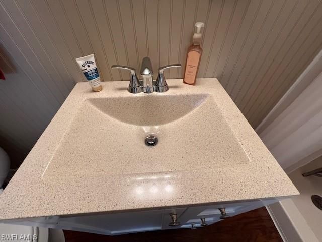 5151 Cypress Trail Resort Cir, Fort Myers, FL 33905 Photo