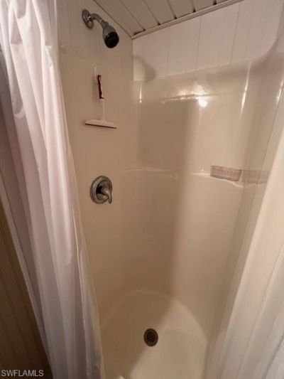 5151 Cypress Trail Resort Cir, Fort Myers, FL 33905 Photo