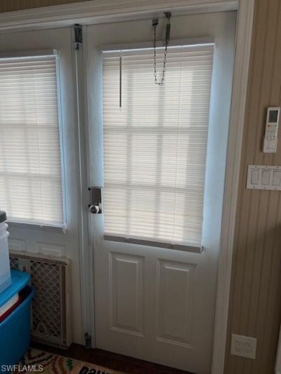 5151 Cypress Trail Resort Cir, Fort Myers, FL 33905 Photo