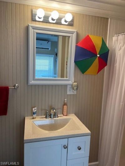 5151 Cypress Trail Resort Cir, Fort Myers, FL 33905 Photo