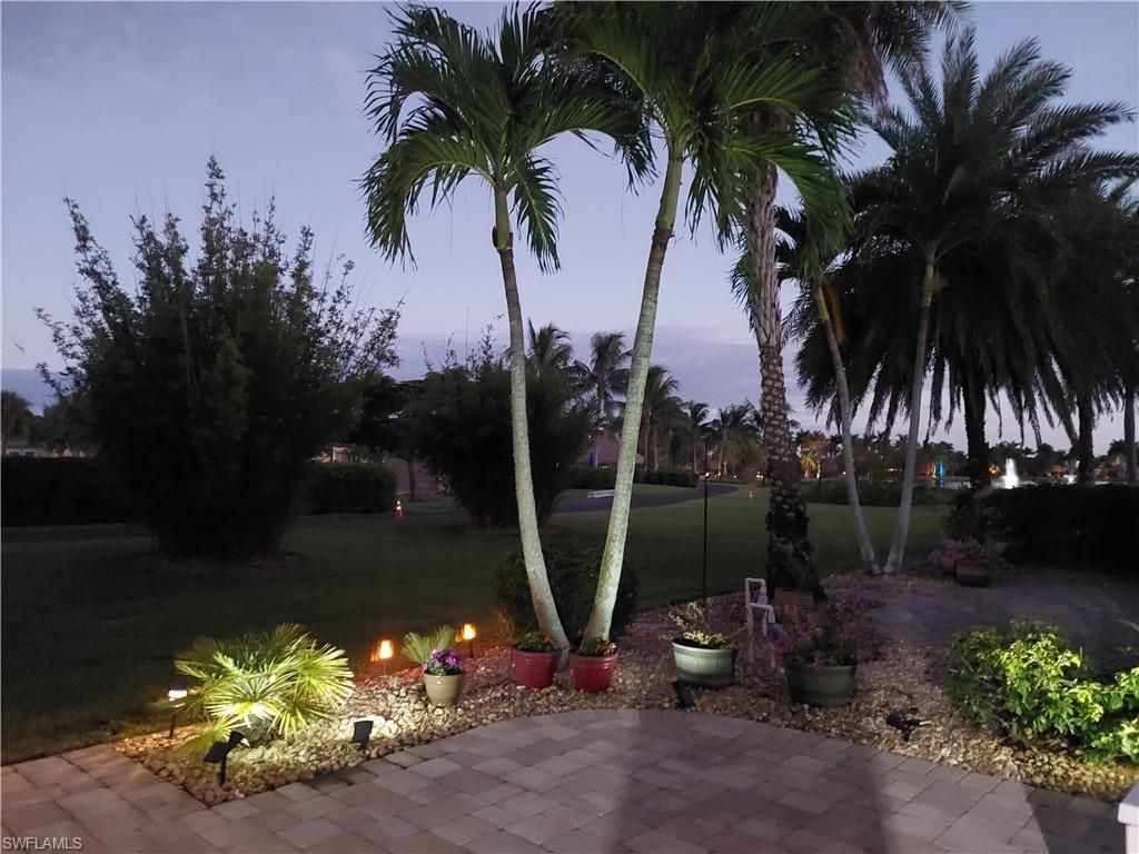 5151 Cypress Trail Resort Cir, Fort Myers, FL 33905 Photo