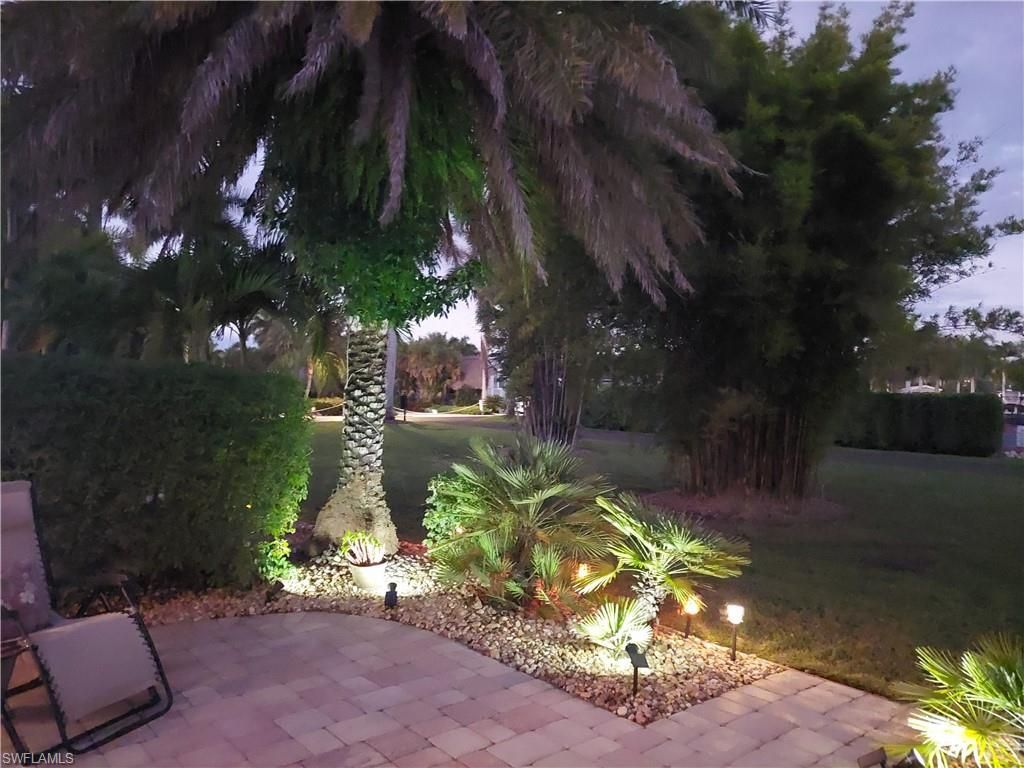 5151 Cypress Trail Resort Cir, Fort Myers, FL 33905 Photo