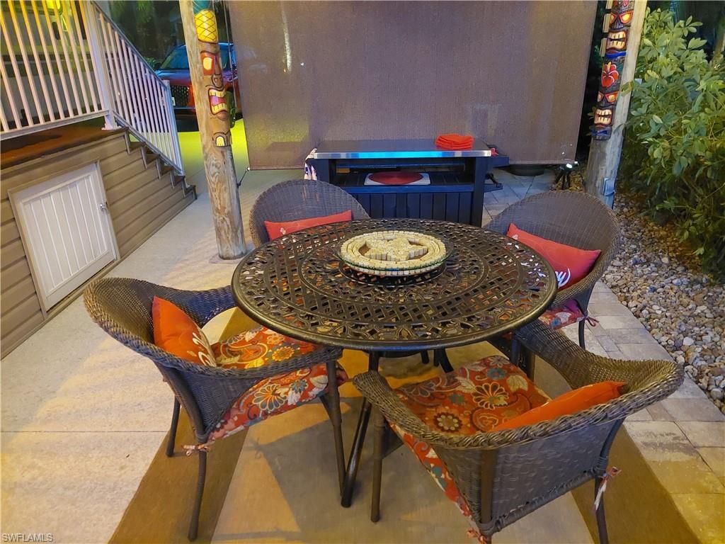 5151 Cypress Trail Resort Cir, Fort Myers, FL 33905 Photo