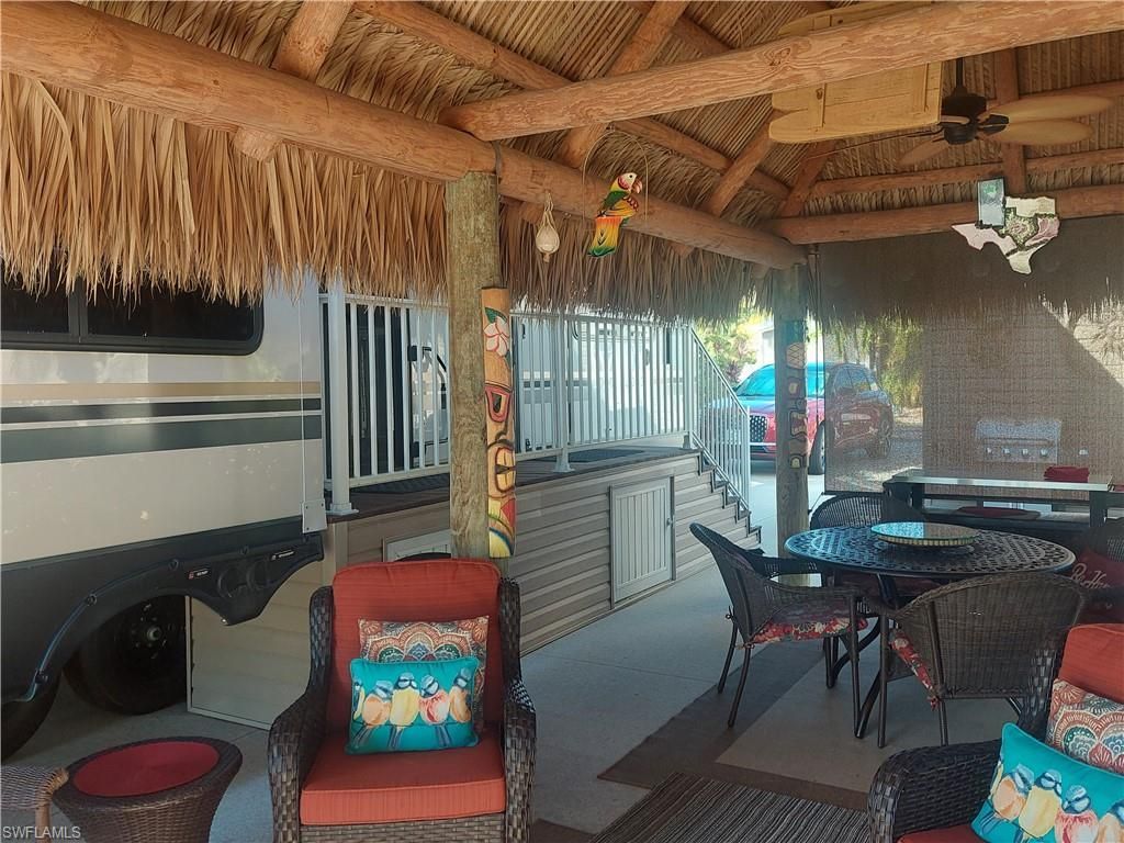 5151 Cypress Trail Resort Cir, Fort Myers, FL 33905 Photo