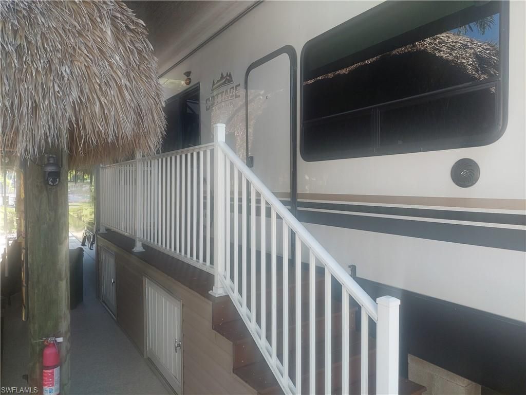 5151 Cypress Trail Resort Cir, Fort Myers, FL 33905 Photo