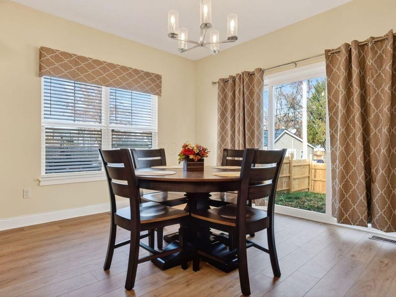 3832 Emmons Avenue, Columbus, OH 43219 Photo 11