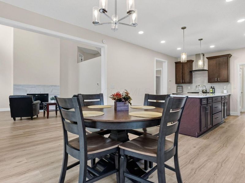 3832 Emmons Avenue, Columbus, OH 43219 Photo 12