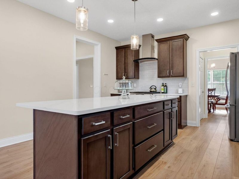 3832 Emmons Avenue, Columbus, OH 43219 Photo 13