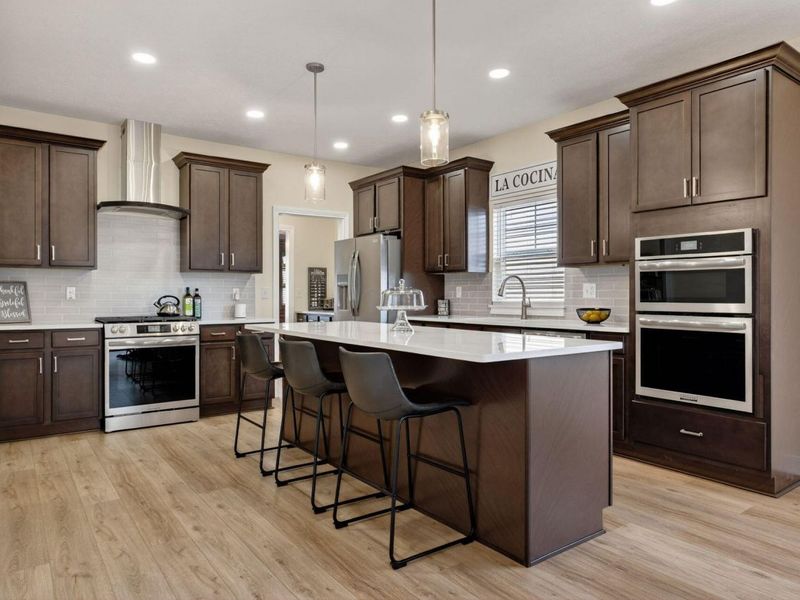 3832 Emmons Avenue, Columbus, OH 43219 Photo 14