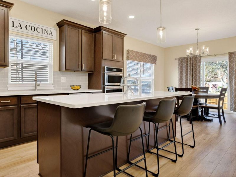 3832 Emmons Avenue, Columbus, OH 43219 Photo 15