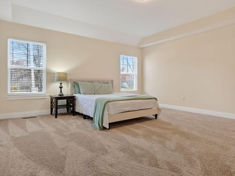 3832 Emmons Avenue, Columbus, OH 43219 Photo 16