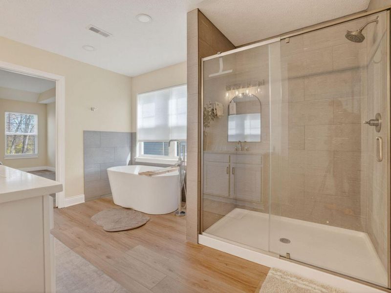 3832 Emmons Avenue, Columbus, OH 43219 Photo 18