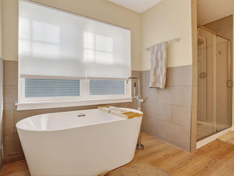 3832 Emmons Avenue, Columbus, OH 43219 Photo 19