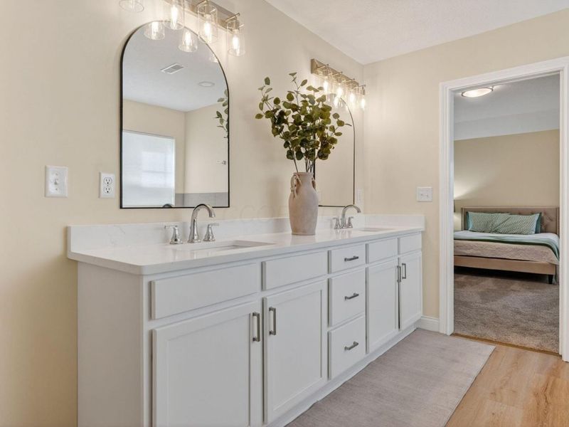 3832 Emmons Avenue, Columbus, OH 43219 Photo 20