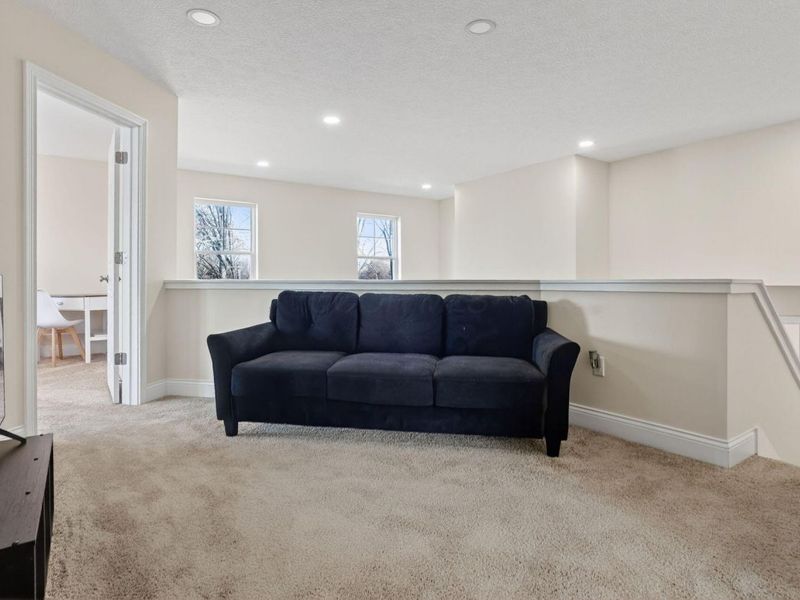 3832 Emmons Avenue, Columbus, OH 43219 Photo 21