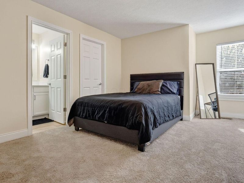 3832 Emmons Avenue, Columbus, OH 43219 Photo 22