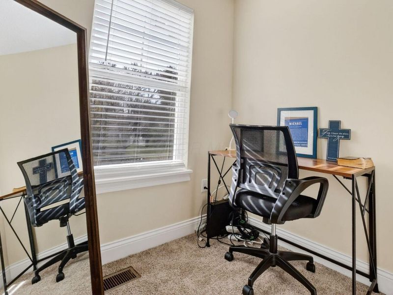 3832 Emmons Avenue, Columbus, OH 43219 Photo 23