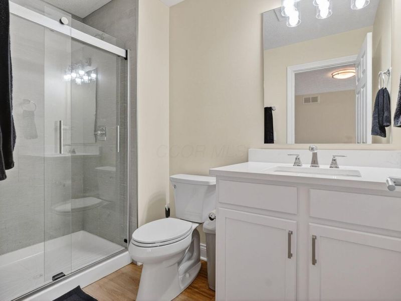 3832 Emmons Avenue, Columbus, OH 43219 Photo 24