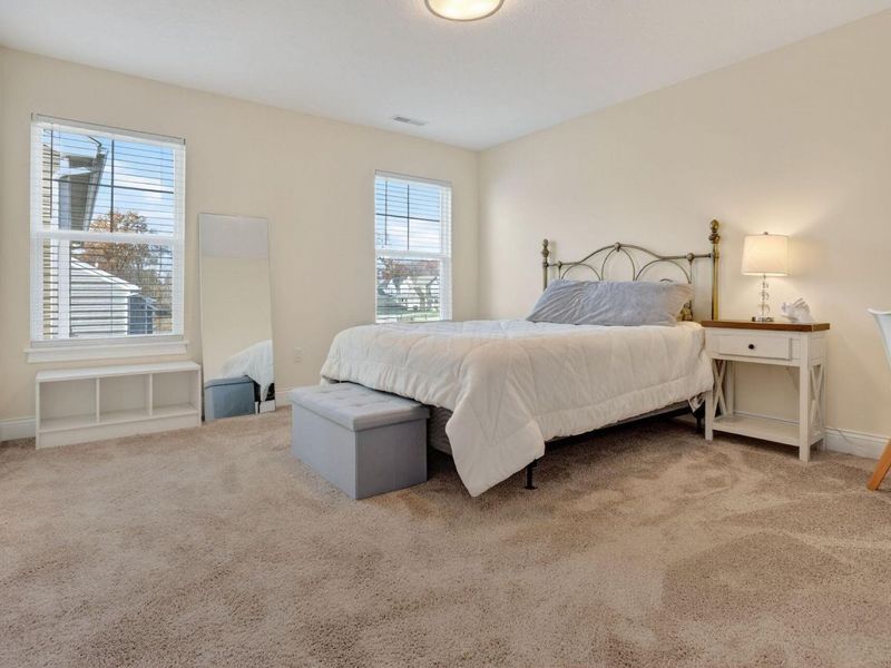 3832 Emmons Avenue, Columbus, OH 43219 Photo 25