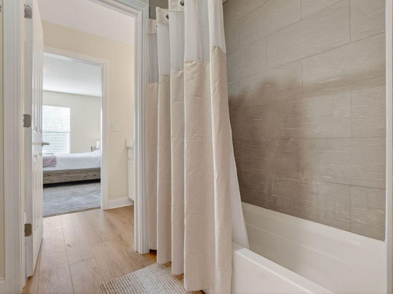 3832 Emmons Avenue, Columbus, OH 43219 Photo 27