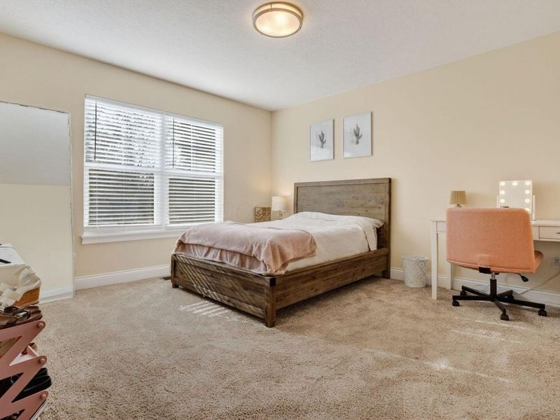 3832 Emmons Avenue, Columbus, OH 43219 Photo 28