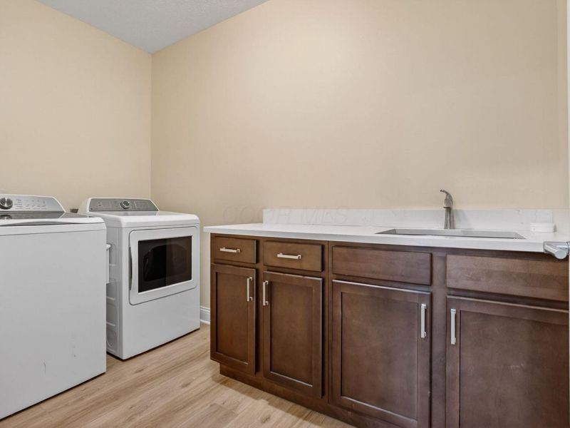 3832 Emmons Avenue, Columbus, OH 43219 Photo 31