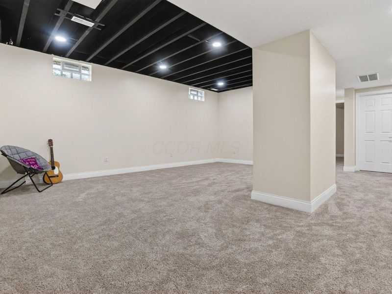 3832 Emmons Avenue, Columbus, OH 43219 Photo 33