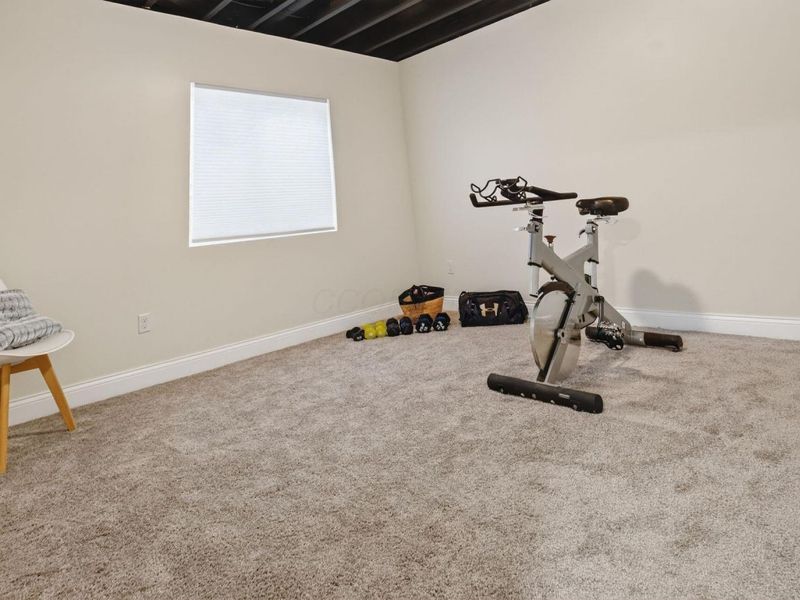 3832 Emmons Avenue, Columbus, OH 43219 Photo 34