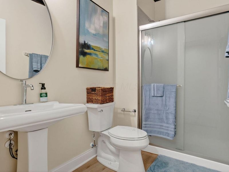 3832 Emmons Avenue, Columbus, OH 43219 Photo 35