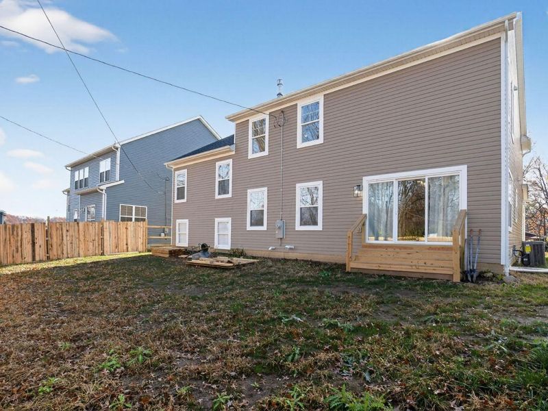 3832 Emmons Avenue, Columbus, OH 43219 Photo 36