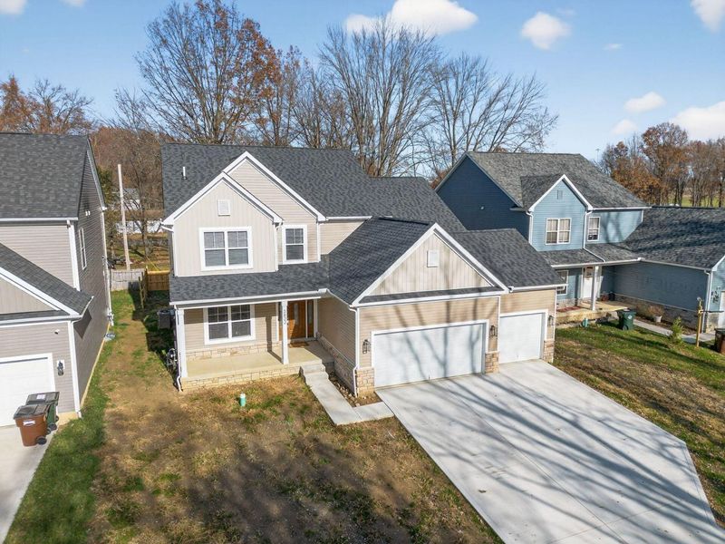 3832 Emmons Avenue, Columbus, OH 43219 Photo 37