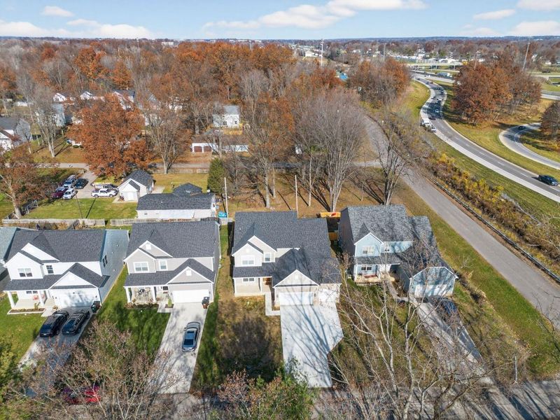 3832 Emmons Avenue, Columbus, OH 43219 Photo 38