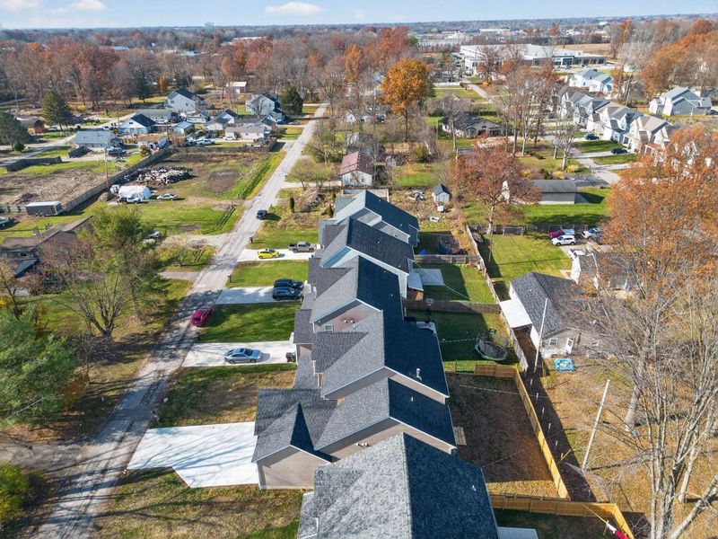 3832 Emmons Avenue, Columbus, OH 43219 Photo 41