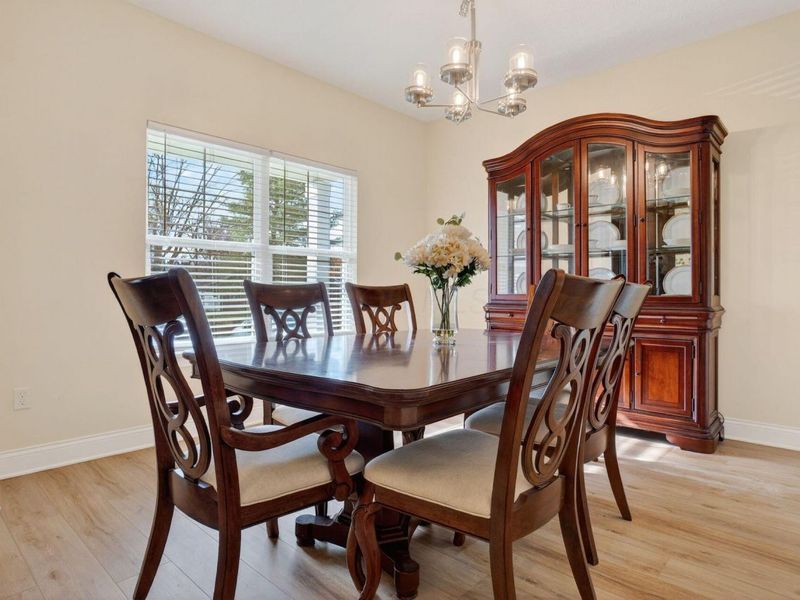 3832 Emmons Avenue, Columbus, OH 43219 Photo 6